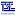 TSCPCL.com Favicon