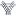 TSC.ru Favicon