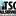 TSC.se Favicon