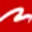 TSCzhuce.com Favicon