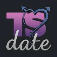 Tsdate.com Logo