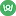Tsdeet.com Logo