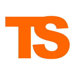 Tsdental.ca Logo