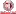 Tsdoha.com Favicon