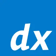 TSDX.io Favicon