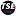 Tse-SYstems.com Favicon