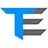 Tseasy.ru Favicon