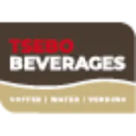 Tsebobeverages.com Logo