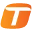 Tsec.it Favicon