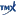 Tse.com Favicon