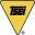 Tsei.org Logo