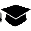 Tsekorealms.com Favicon