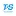 Tselectricalmarketing.com Favicon