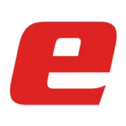 Tselectronic.com Favicon