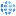 Tselinograd.su Favicon