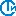 Tsen.ru Favicon