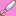 Tsenblognosusume.com Favicon