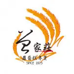 Tsengji.com.tw Logo