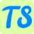 Tseoltd.com Logo