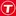 Tseriesstageworks.com Favicon