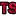 Tsescortsblog.com Logo