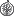 Tsesmelis.gr Favicon
