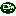 Tsetrucks.com Favicon