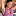 Tsetsi.tv Favicon