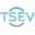 Tsev.org.tr Favicon