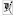 TSF-International.com Favicon
