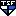 TSF-L.de Favicon