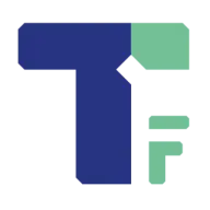 Tsfarma.com Favicon