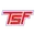 TSffurniture.com Logo