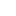 Tsfi.org Favicon