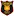 Tsforces.com Favicon