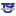 TSF.pt Logo