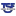 TSF.pt Favicon