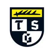 TSG-Balingen.de Logo