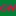 TSGNJX.com Favicon