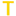 TSH1.co Favicon