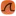 Tshark.dev Favicon