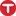Tsheets.com Logo
