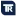 Tshiamoresources.co.za Favicon