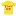 Tshirt-Hikaku.com Favicon