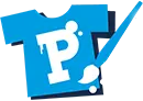 Tshirt-Selber-Gestalten.de Favicon