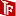 Tshirtfly.com Logo