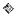 Tshirtgrill.com Favicon