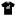 Tshirtgrowth.com Favicon