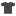 Tshirtguys.ca Favicon