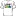 Tshirtloom.com Favicon